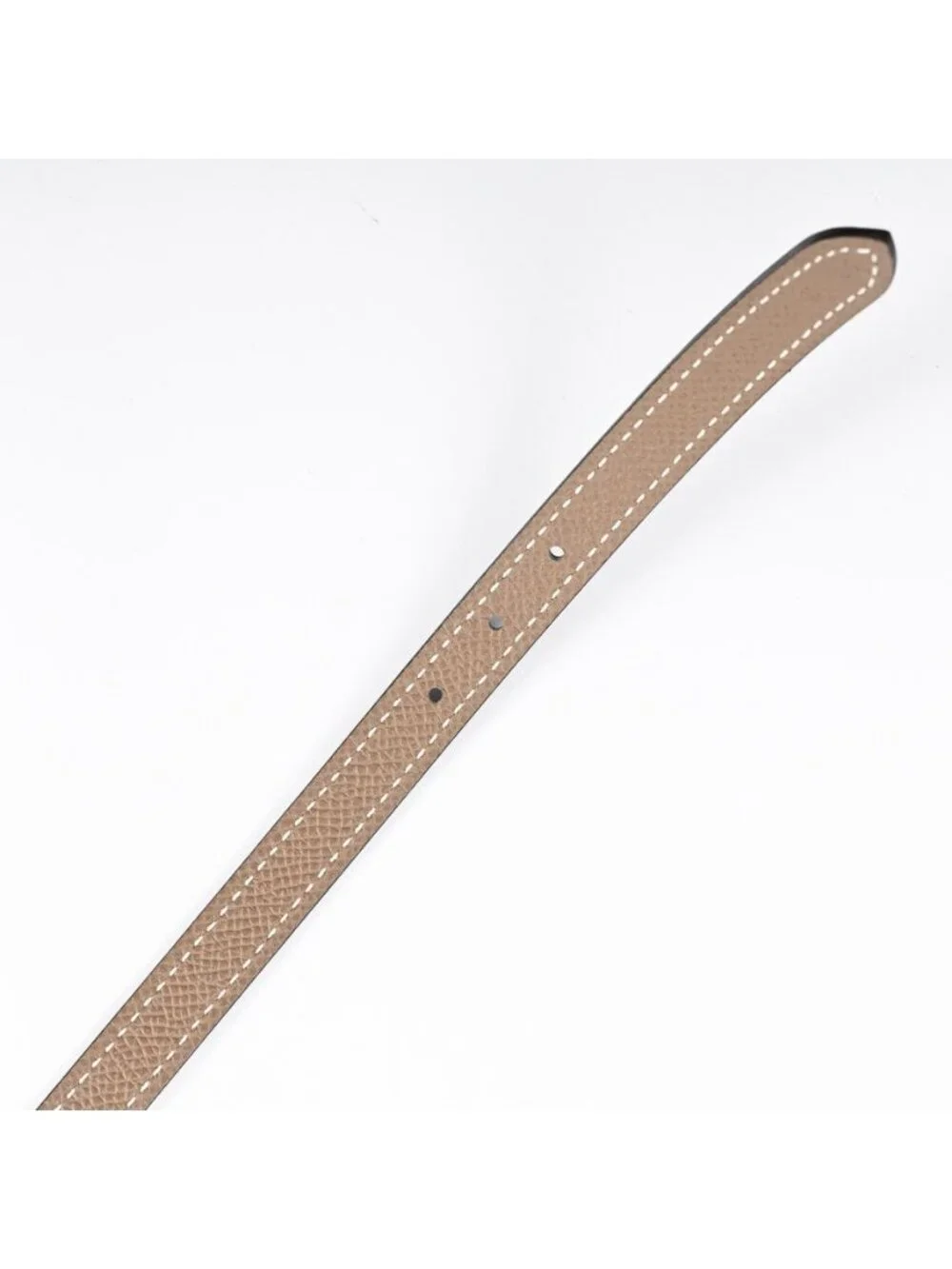 Hermes Belt Carousel 13